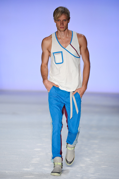 redley-desfile-fashion-rio-2011-46
