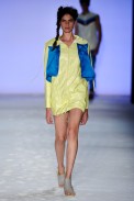 redley-desfile-fashion-rio-2011-47