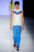 redley-desfile-fashion-rio-2011-48