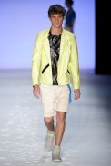 redley-desfile-fashion-rio-2011-49