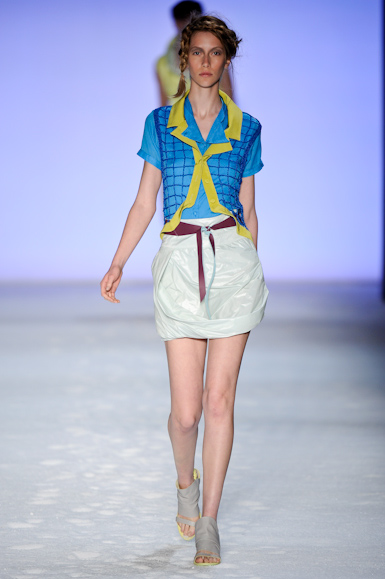 redley-desfile-fashion-rio-2011-50