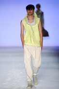redley-desfile-fashion-rio-2011-51