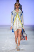 redley-desfile-fashion-rio-2011-52