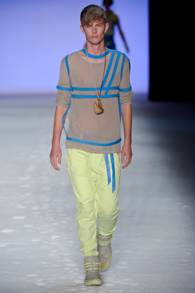 redley-desfile-fashion-rio-2011-53
