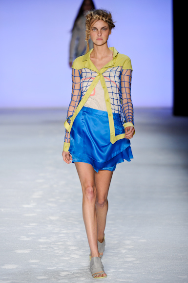 redley-desfile-fashion-rio-2011-54