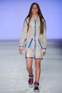 redley-desfile-fashion-rio-2011-55