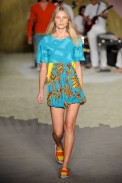 totem-desfile-fashion-rio-2011-10