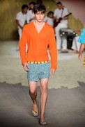 totem-desfile-fashion-rio-2011-11
