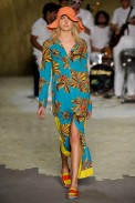 totem-desfile-fashion-rio-2011-14