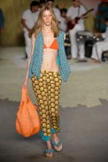 totem-desfile-fashion-rio-2011-15