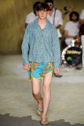 totem-desfile-fashion-rio-2011-16