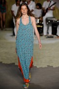 totem-desfile-fashion-rio-2011-17