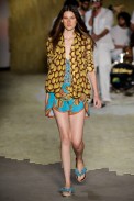 totem-desfile-fashion-rio-2011-19