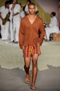 totem-desfile-fashion-rio-2011-21
