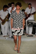 totem-desfile-fashion-rio-2011-27
