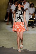 totem-desfile-fashion-rio-2011-28