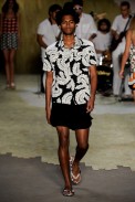 totem-desfile-fashion-rio-2011-31