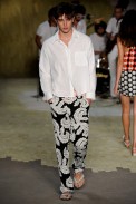 totem-desfile-fashion-rio-2011-33