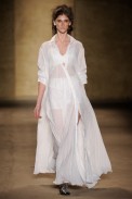 g-ottoni-desfile-fashion-rio-2011-10