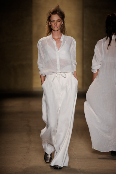 g-ottoni-desfile-fashion-rio-2011-11