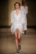 g-ottoni-desfile-fashion-rio-2011-12