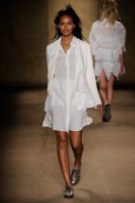 g-ottoni-desfile-fashion-rio-2011-13