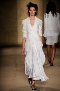 g-ottoni-desfile-fashion-rio-2011-14