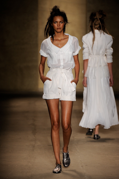 g-ottoni-desfile-fashion-rio-2011-15