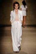 g-ottoni-desfile-fashion-rio-2011-16