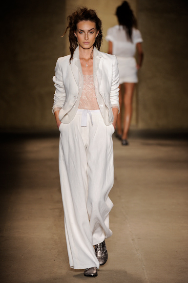 g-ottoni-desfile-fashion-rio-2011-16