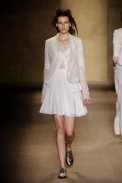 g-ottoni-desfile-fashion-rio-2011-17