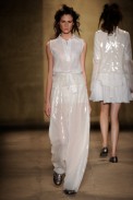g-ottoni-desfile-fashion-rio-2011-18
