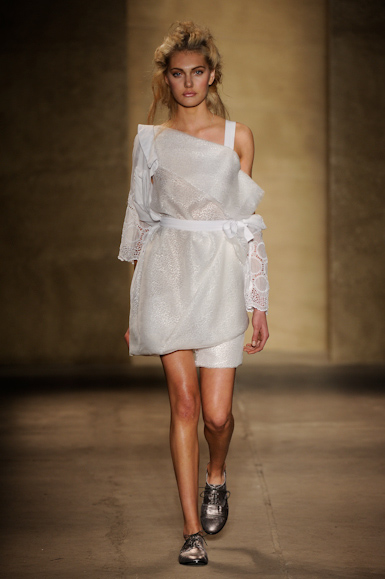 g-ottoni-desfile-fashion-rio-2011-19