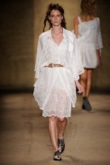 g-ottoni-desfile-fashion-rio-2011-20