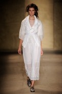 g-ottoni-desfile-fashion-rio-2011-21