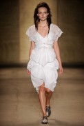 g-ottoni-desfile-fashion-rio-2011-22