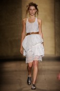 g-ottoni-desfile-fashion-rio-2011-23
