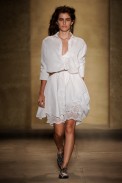g-ottoni-desfile-fashion-rio-2011-24
