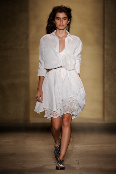 g-ottoni-desfile-fashion-rio-2011-24