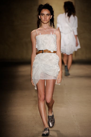 g-ottoni-desfile-fashion-rio-2011-25
