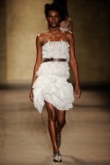 g-ottoni-desfile-fashion-rio-2011-26