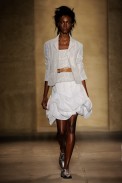g-ottoni-desfile-fashion-rio-2011-27