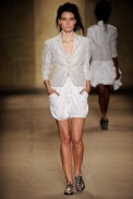 g-ottoni-desfile-fashion-rio-2011-28