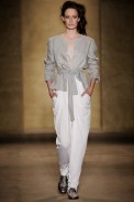 g-ottoni-desfile-fashion-rio-2011-29