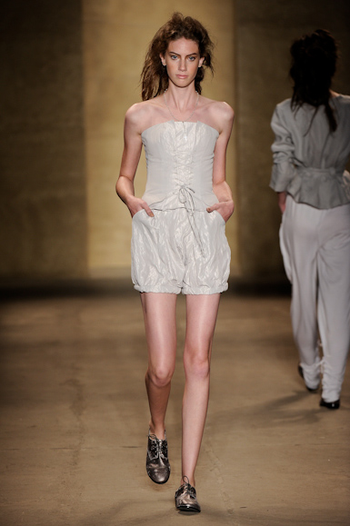 g-ottoni-desfile-fashion-rio-2011-30