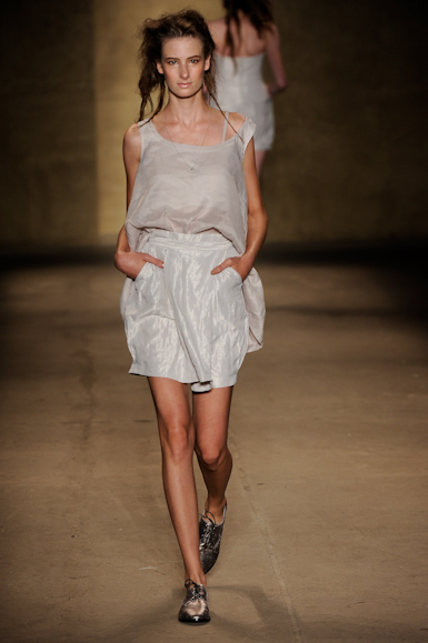 g-ottoni-desfile-fashion-rio-2011-31