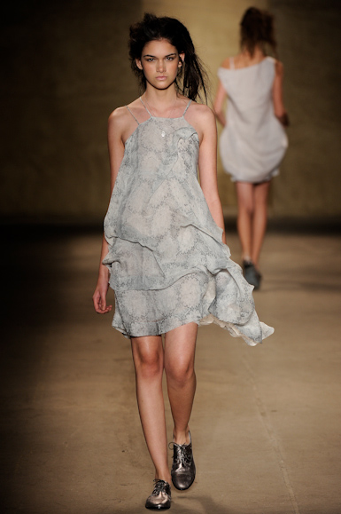 g-ottoni-desfile-fashion-rio-2011-32