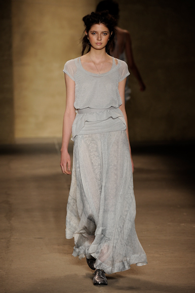 g-ottoni-desfile-fashion-rio-2011-33