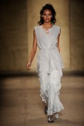 g-ottoni-desfile-fashion-rio-2011-34