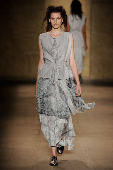 g-ottoni-desfile-fashion-rio-2011-35